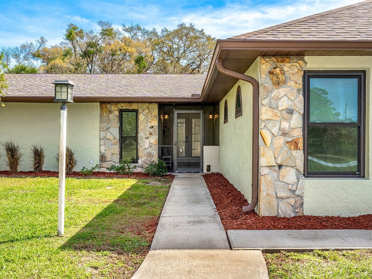 4405 Country Road
