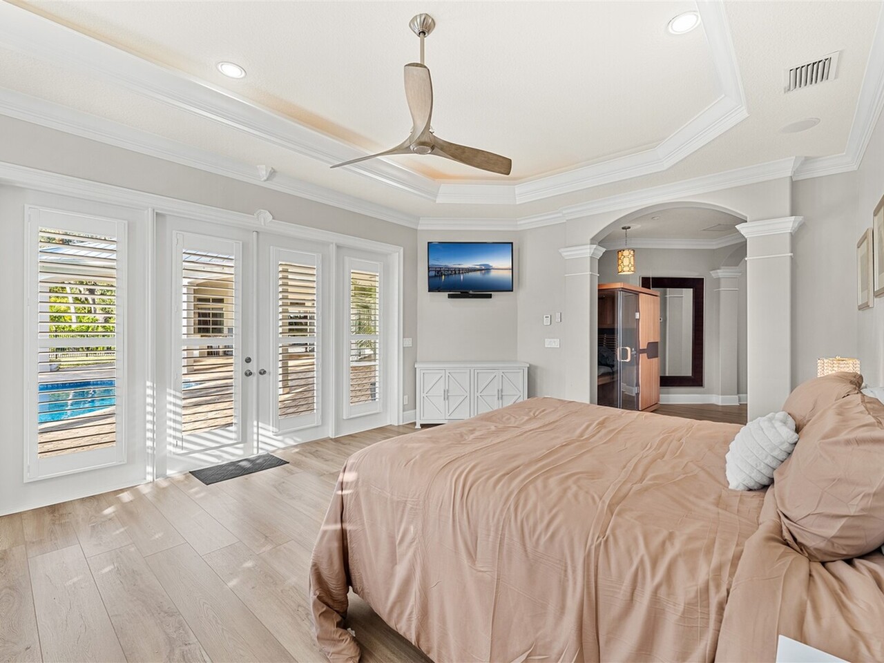 4410 Chiming Lane
