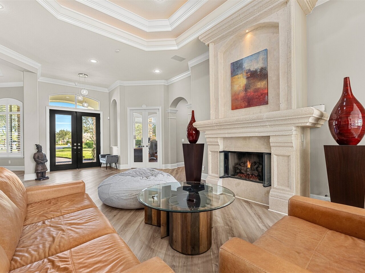 4410 Chiming Lane
