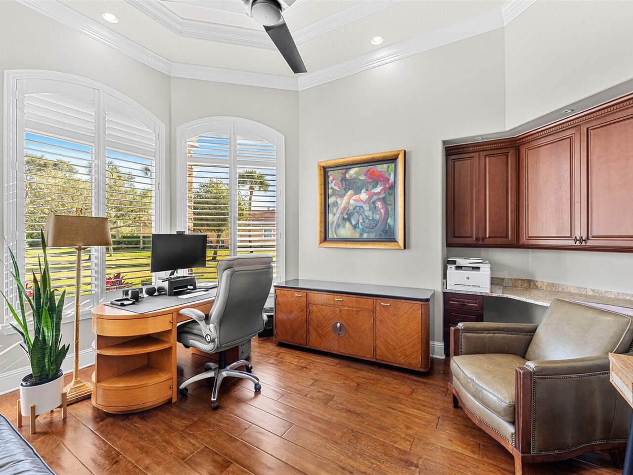 4410 Chiming Lane