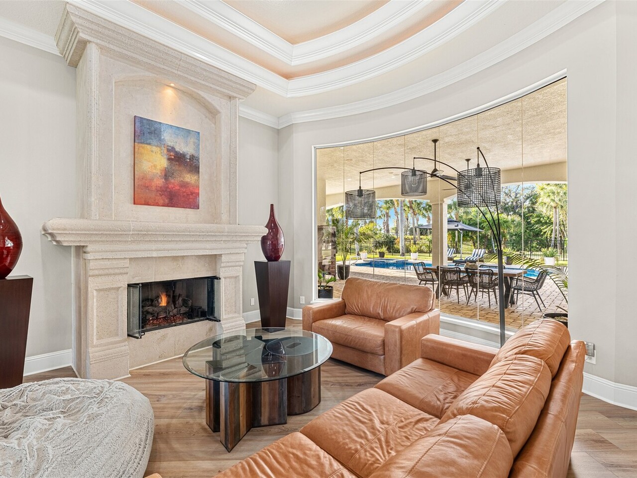 4410 Chiming Lane