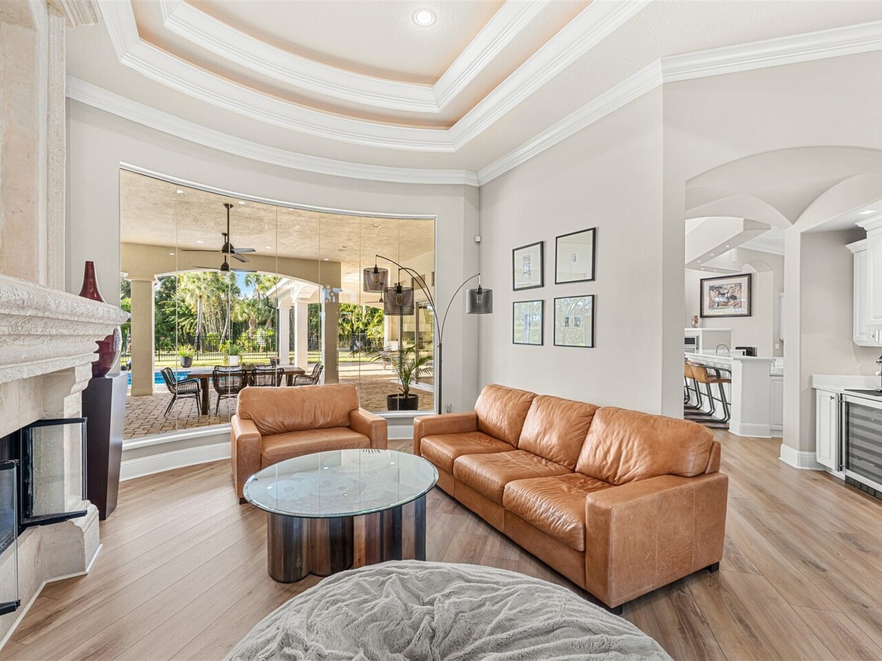 4410 Chiming Lane