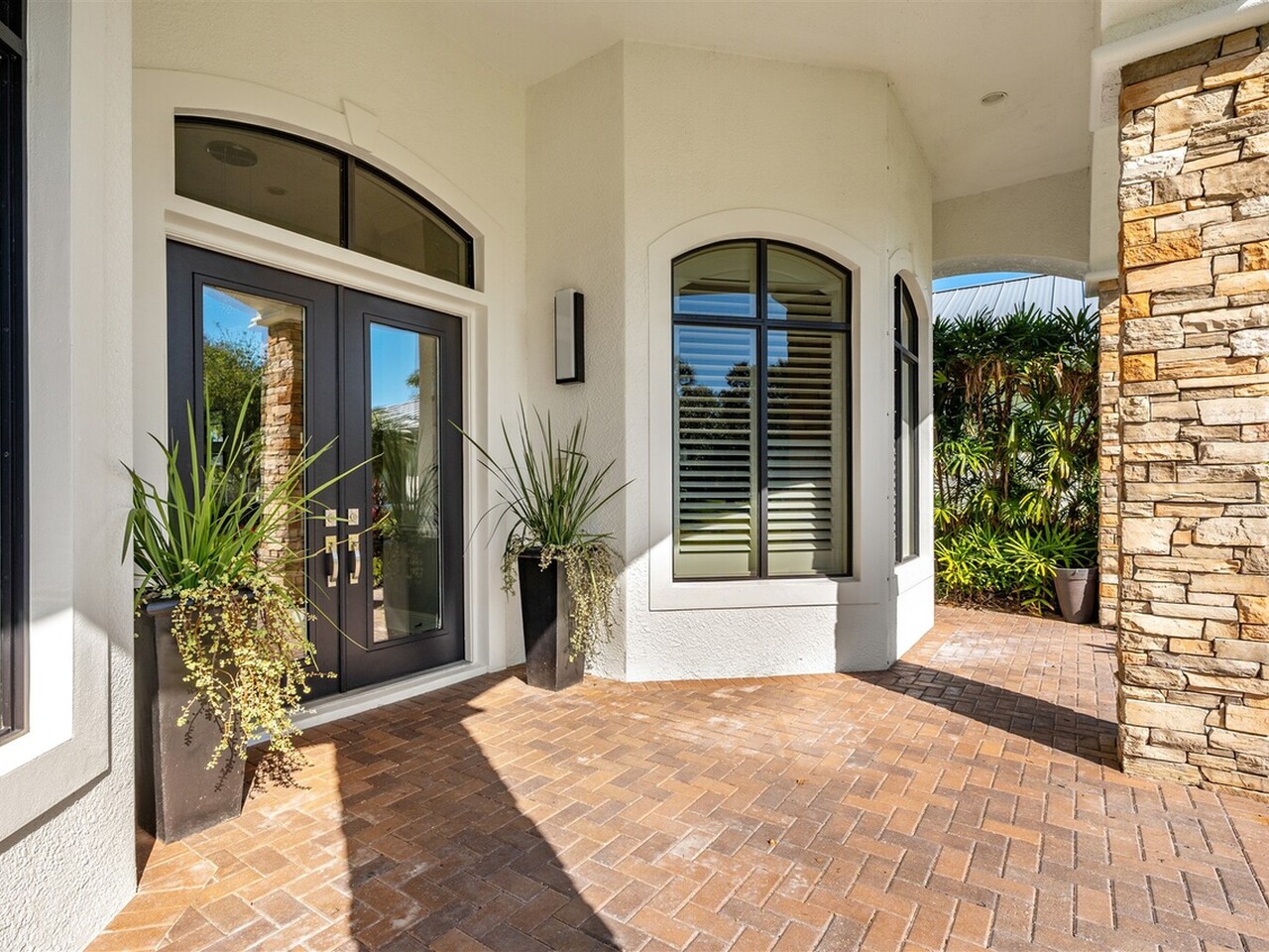 4410 Chiming Lane