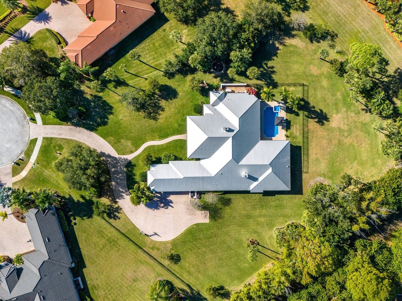 4410 Chiming Lane