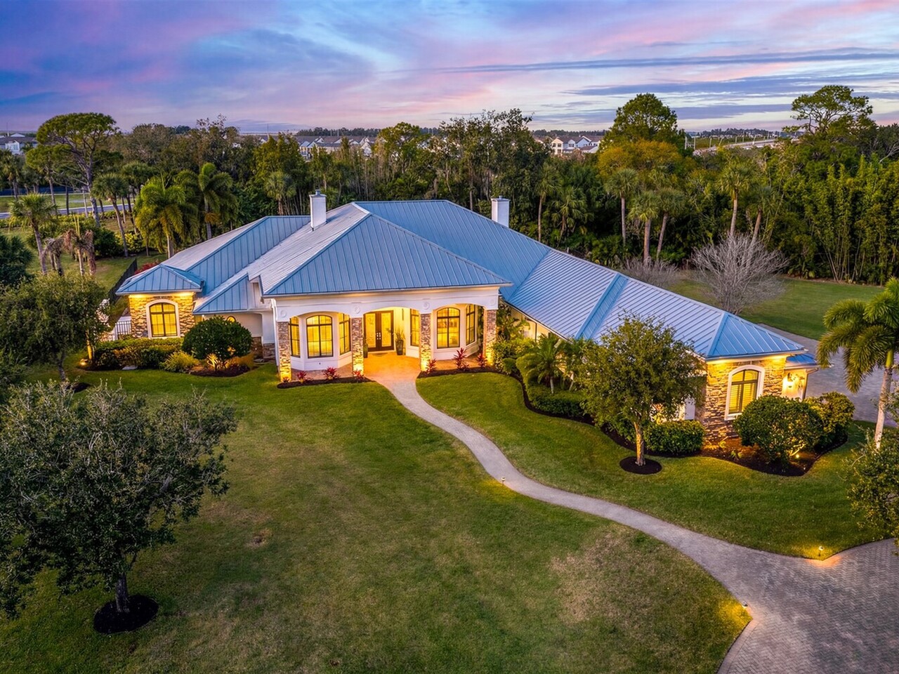 4410 Chiming Lane