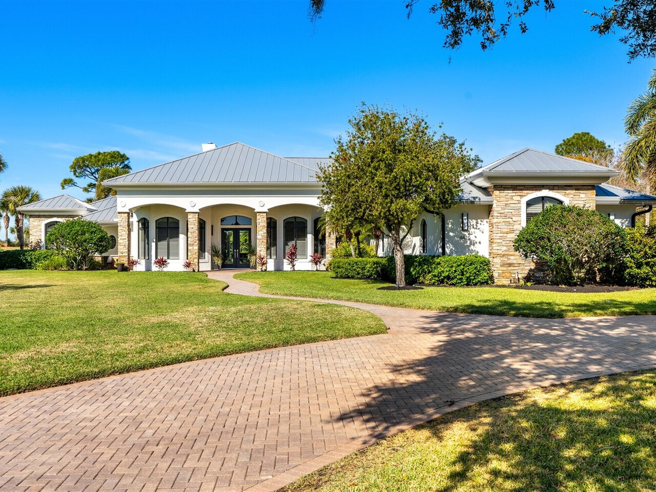 4410 Chiming Lane