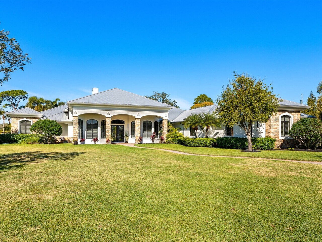 4410 Chiming Lane
