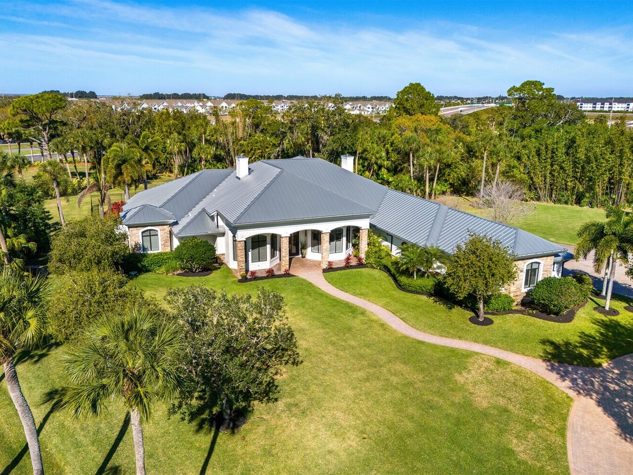 4410 Chiming Lane