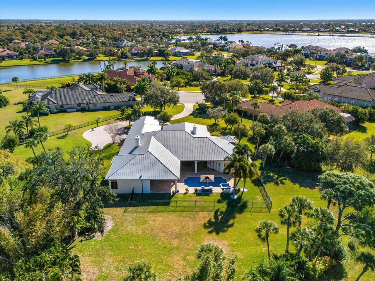 4410 Chiming Lane