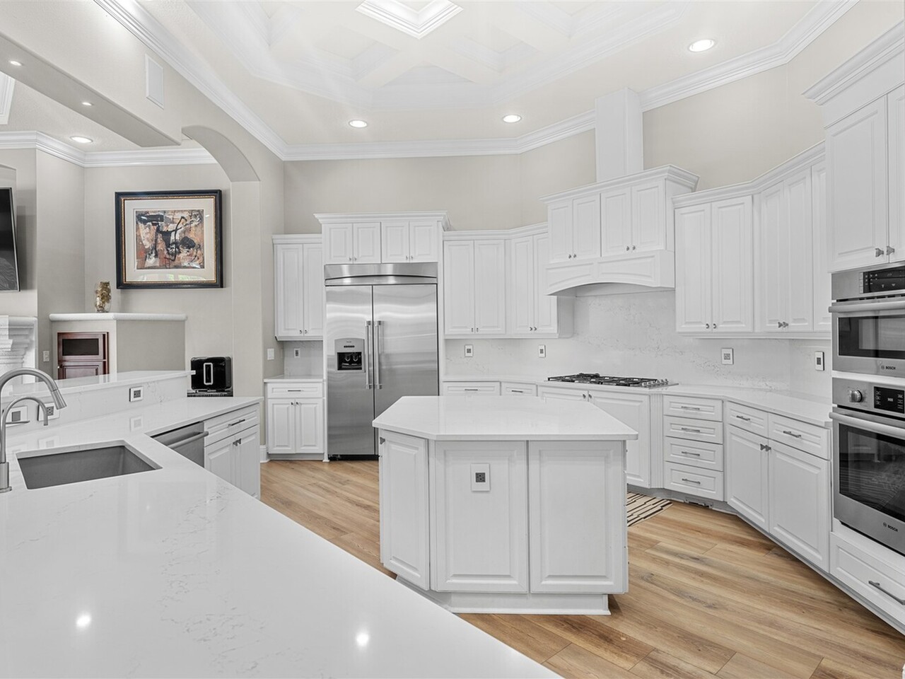 4410 Chiming Lane