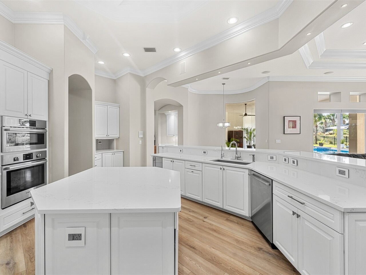 4410 Chiming Lane
