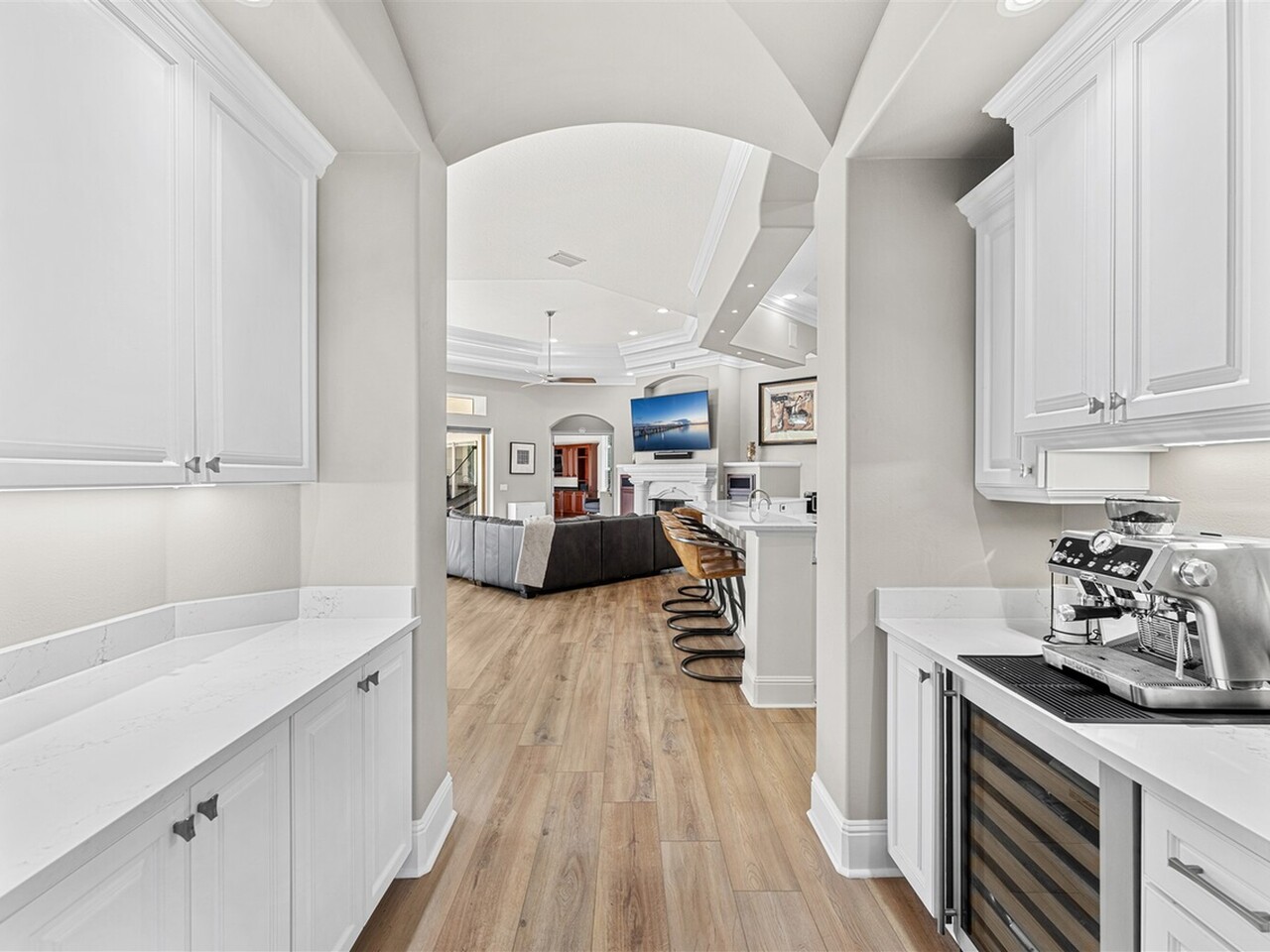 4410 Chiming Lane
