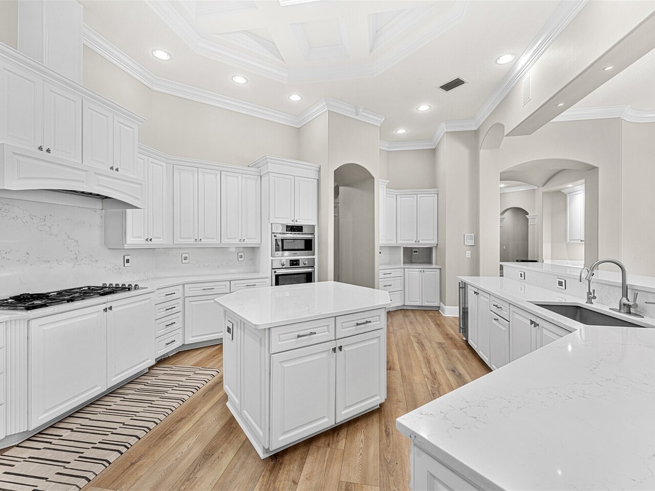 4410 Chiming Lane