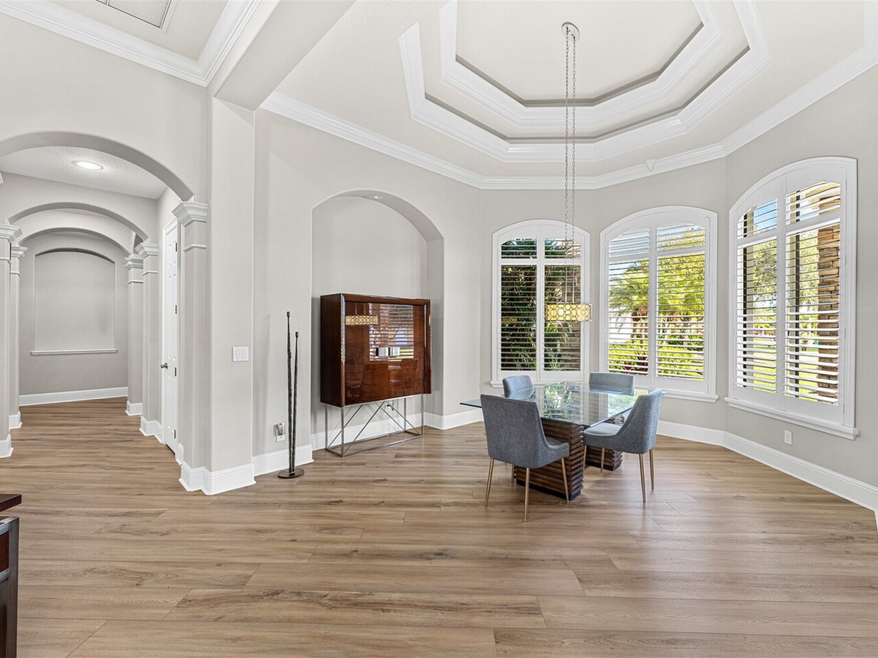 4410 Chiming Lane