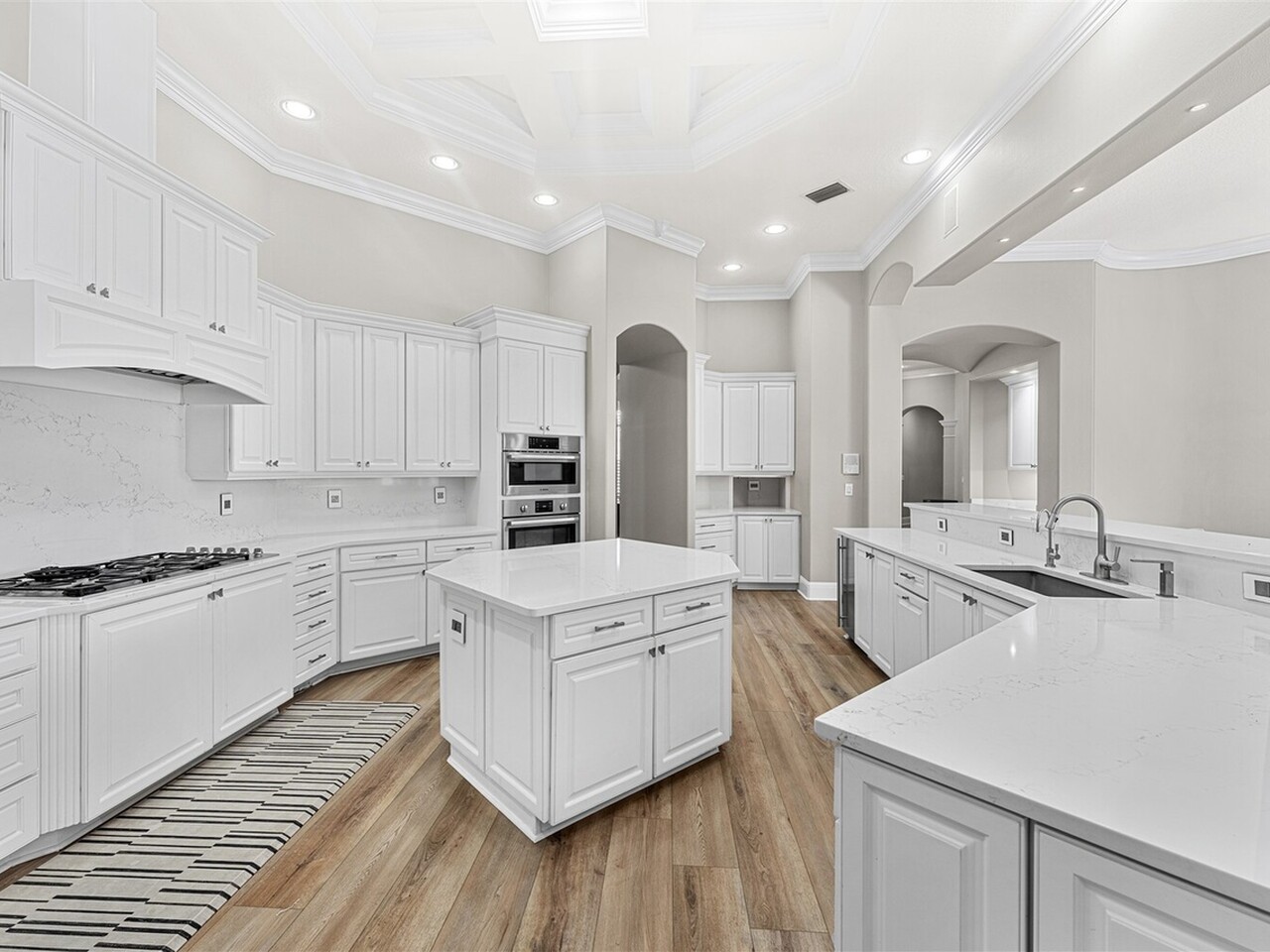 4410 Chiming Lane