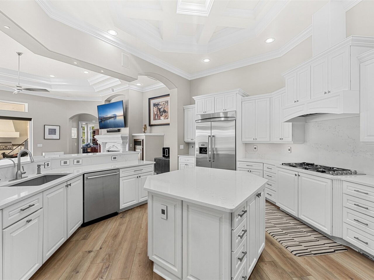 4410 Chiming Lane