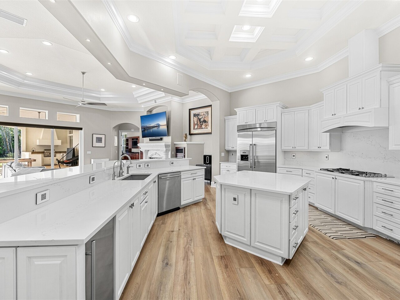 4410 Chiming Lane