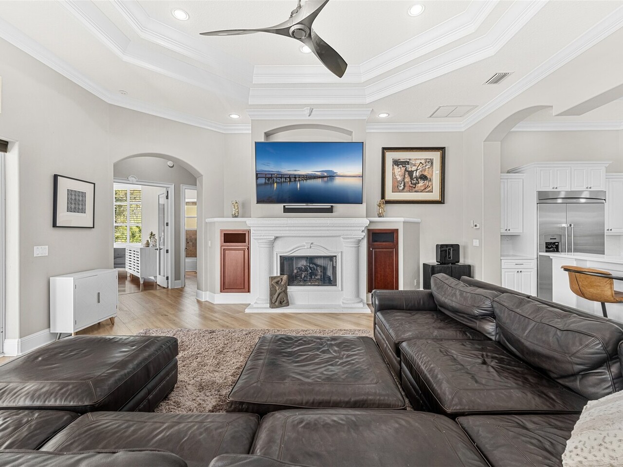 4410 Chiming Lane