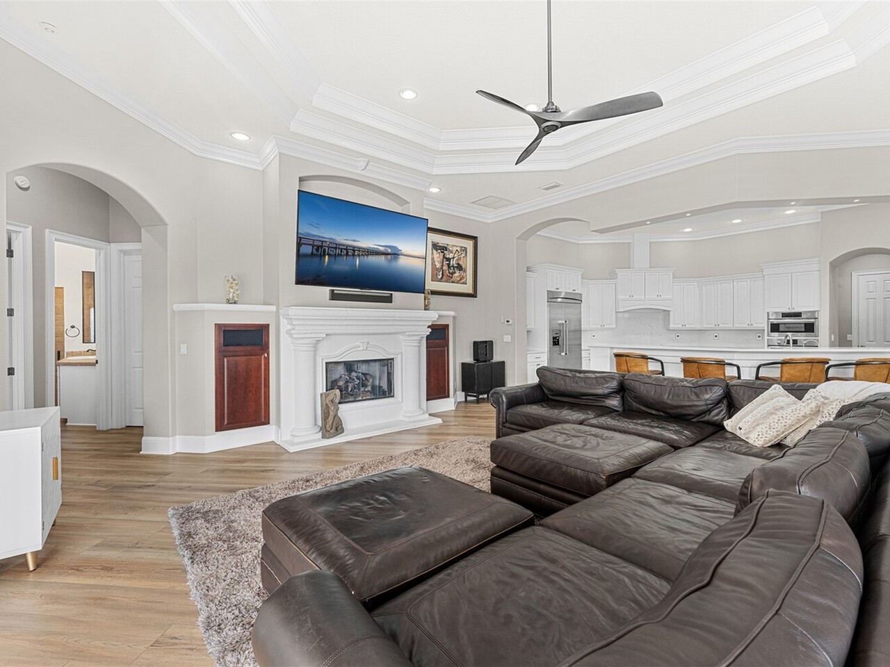 4410 Chiming Lane