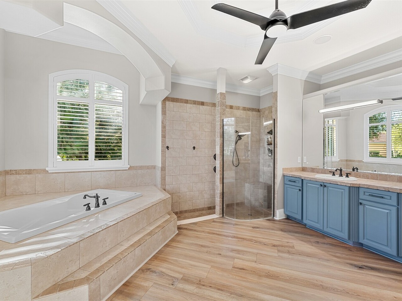 4410 Chiming Lane