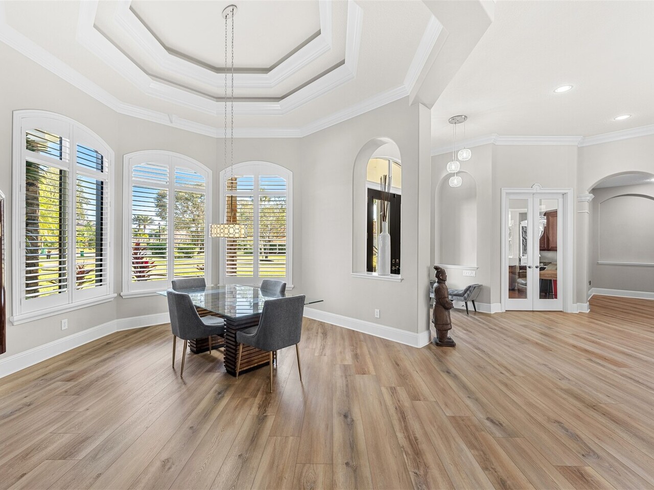 4410 Chiming Lane
