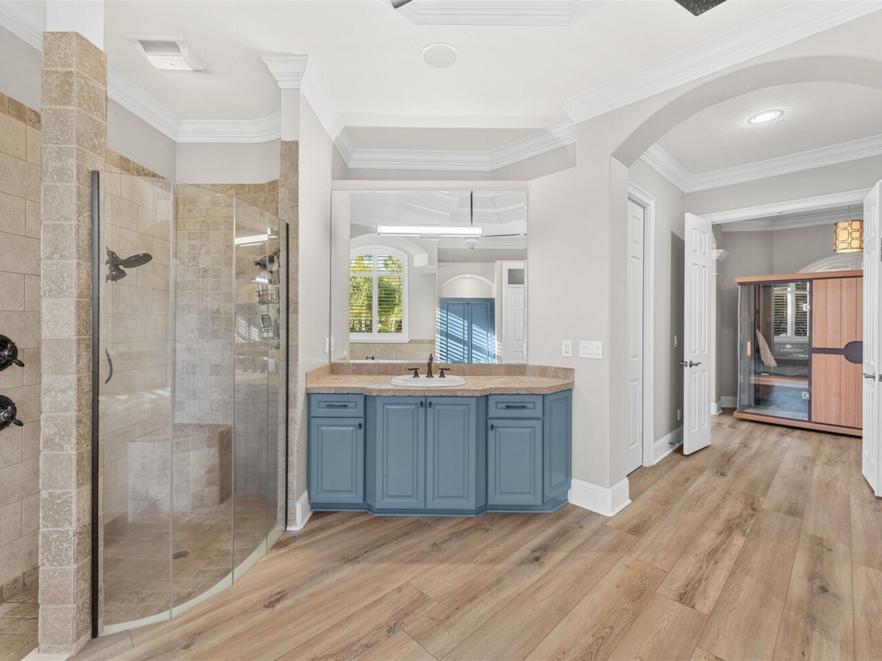 4410 Chiming Lane