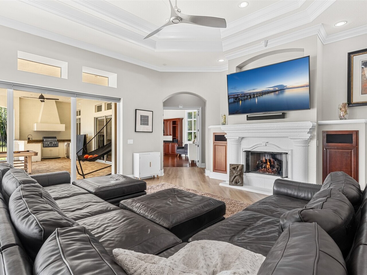 4410 Chiming Lane