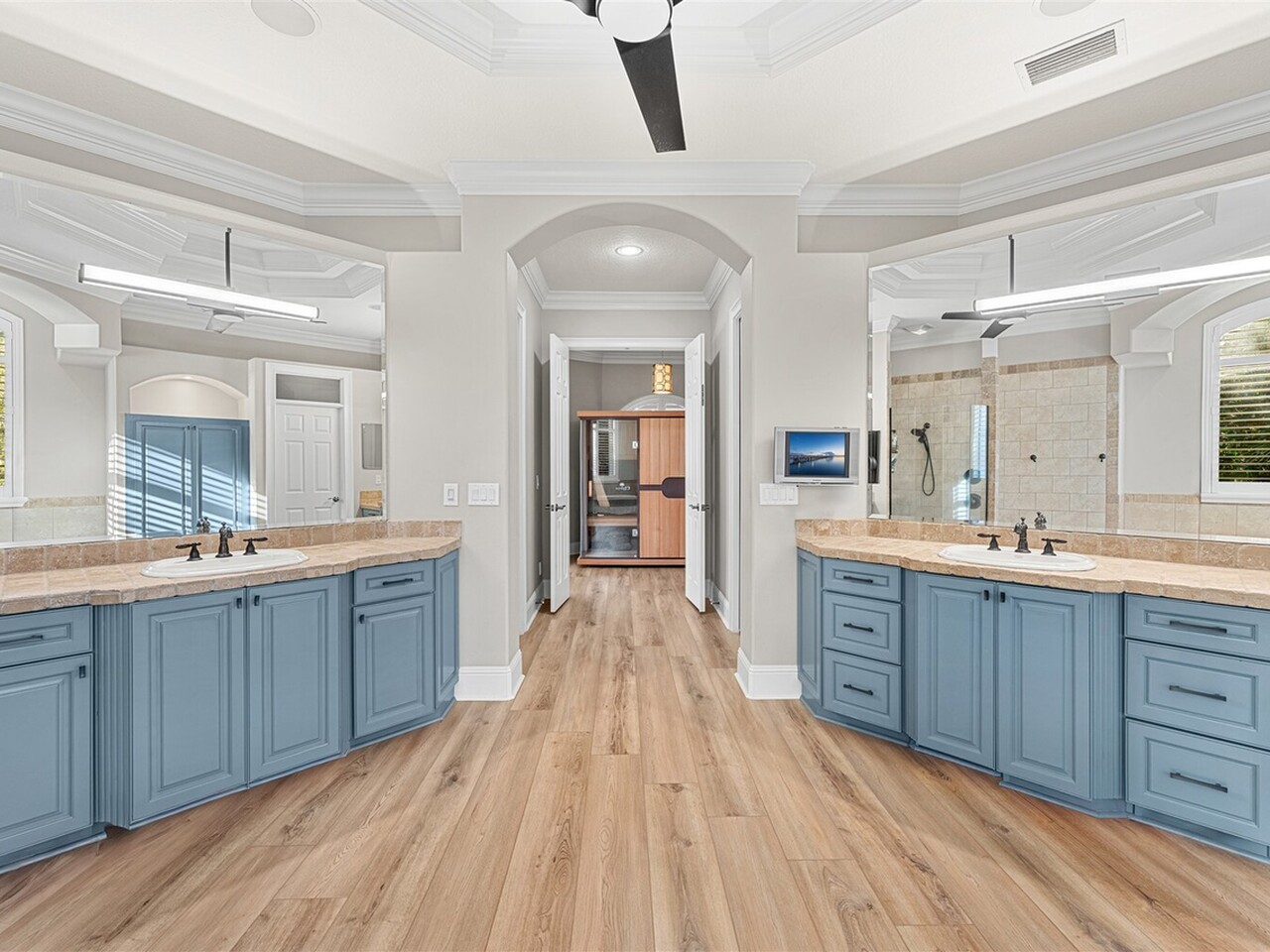 4410 Chiming Lane