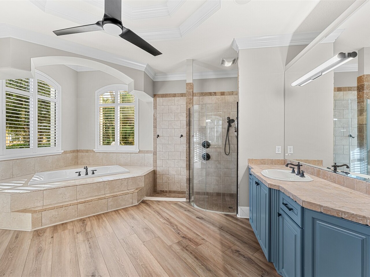 4410 Chiming Lane