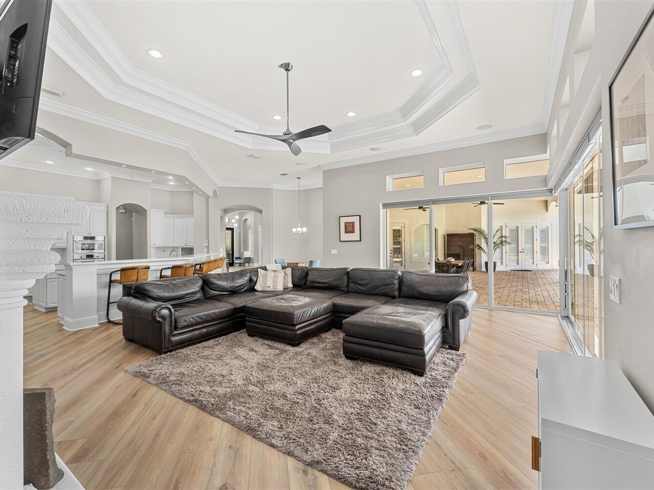 4410 Chiming Lane