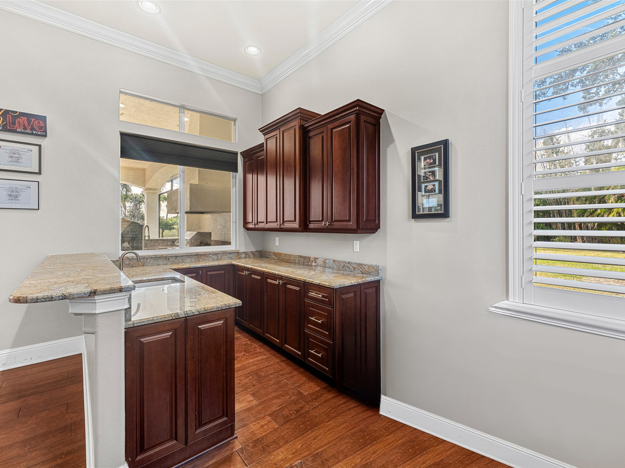 4410 Chiming Lane