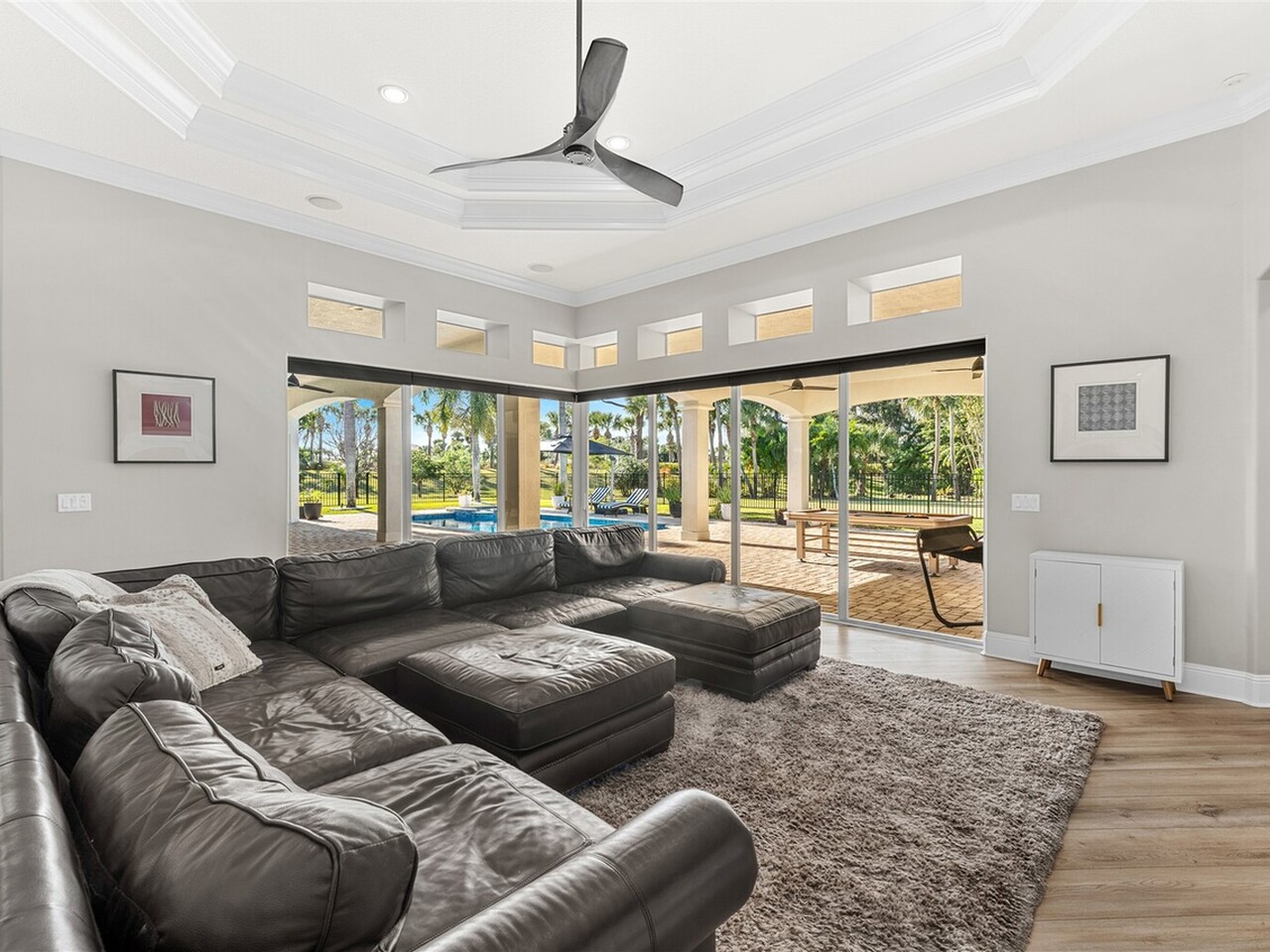 4410 Chiming Lane