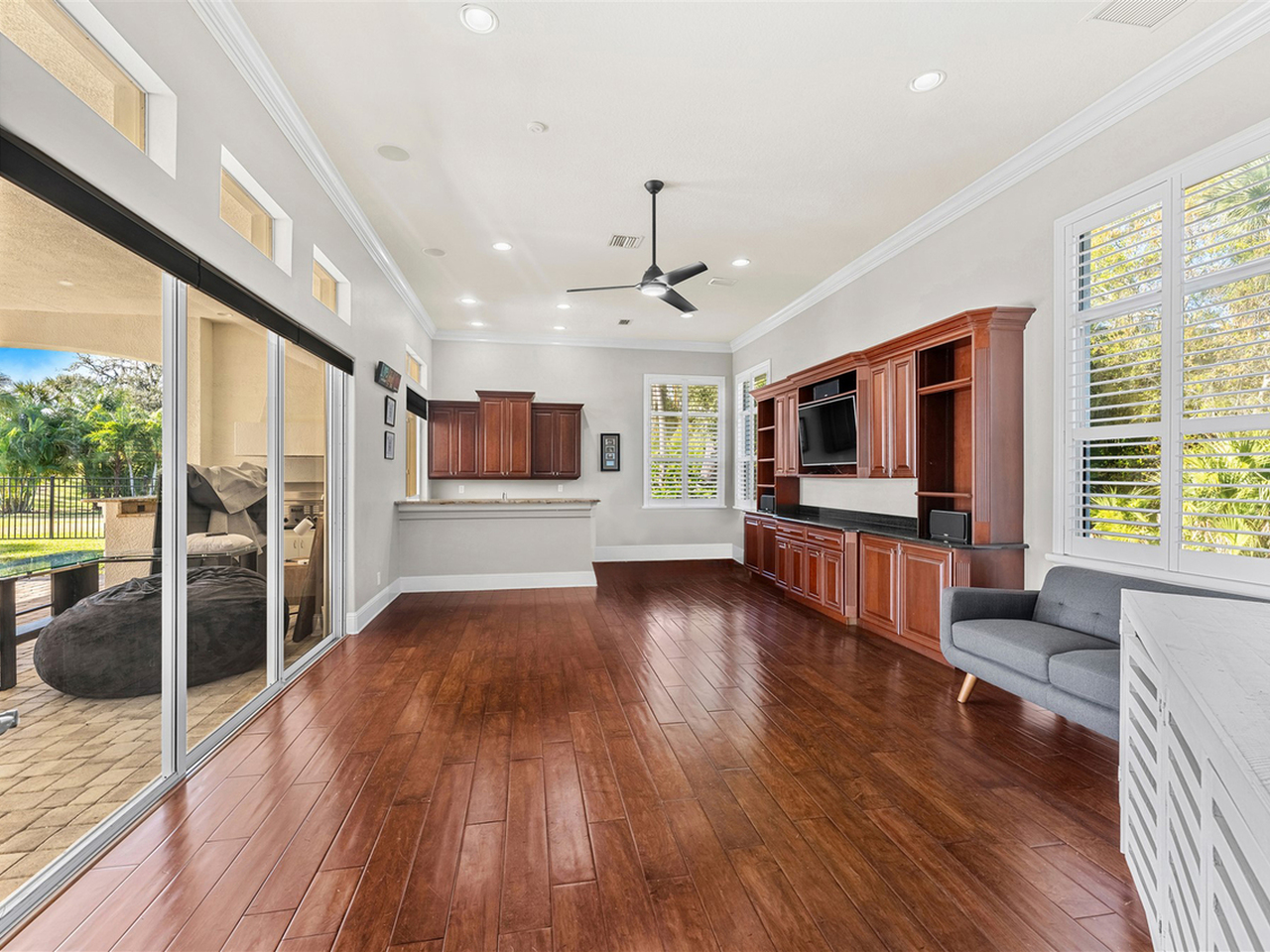 4410 Chiming Lane