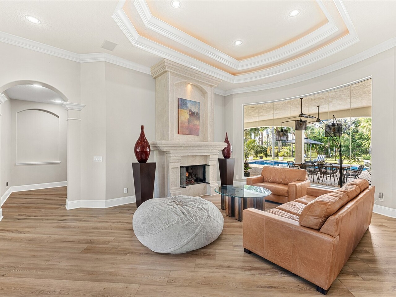4410 Chiming Lane