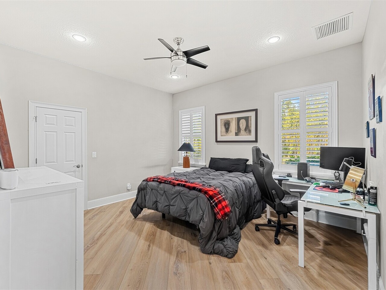 4410 Chiming Lane