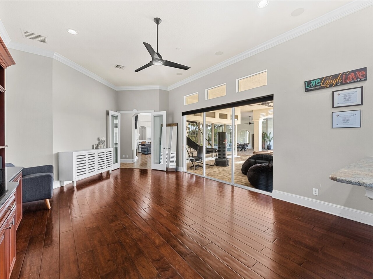 4410 Chiming Lane