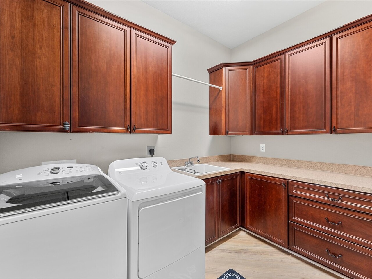 4410 Chiming Lane