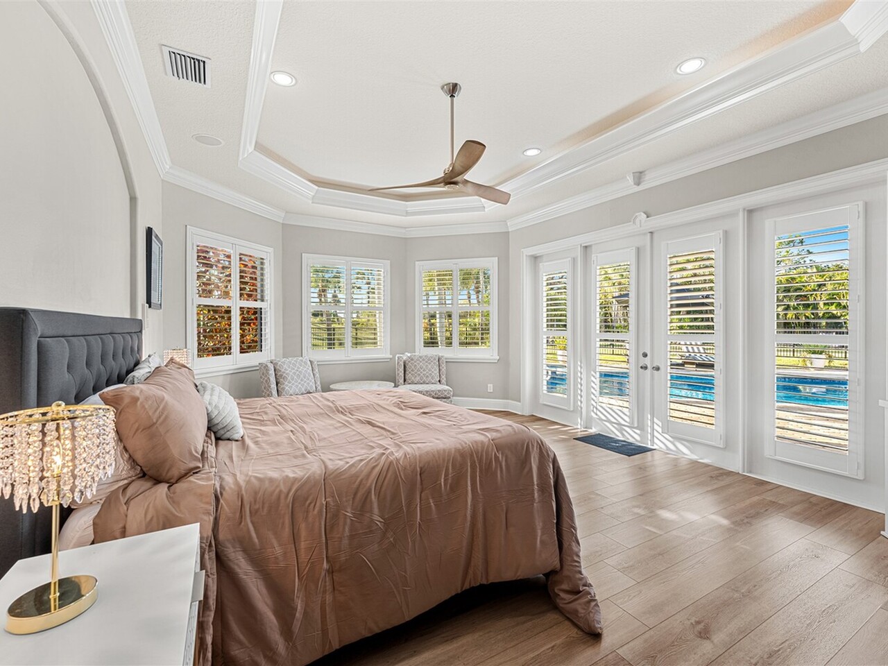 4410 Chiming Lane