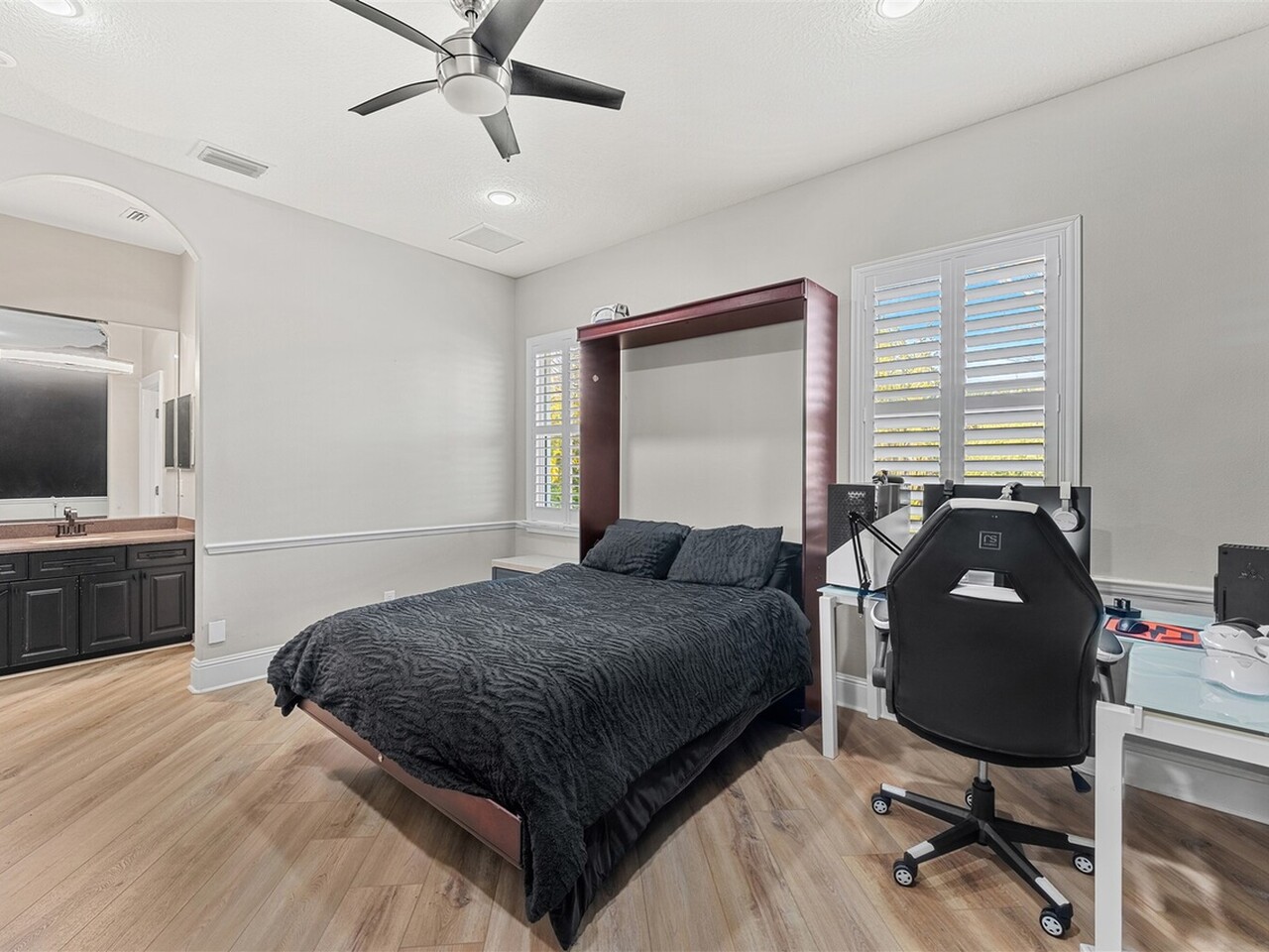 4410 Chiming Lane