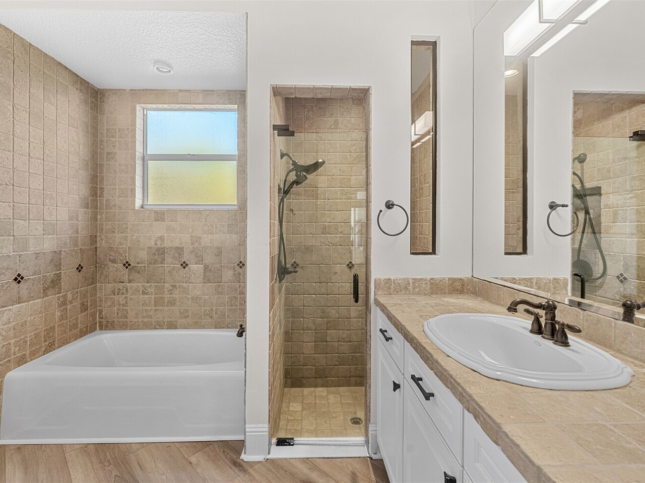 4410 Chiming Lane
