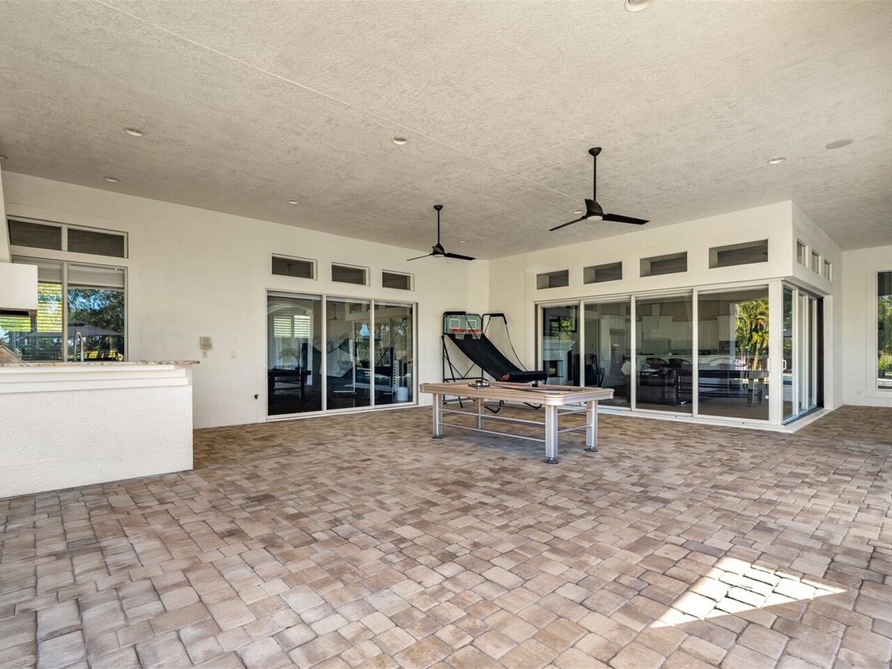4410 Chiming Lane