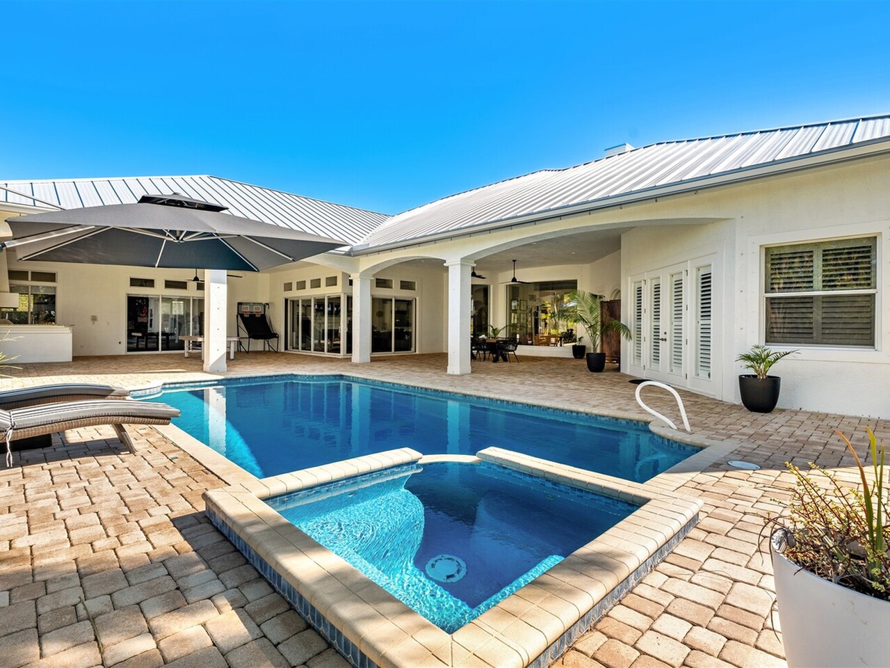 4410 Chiming Lane