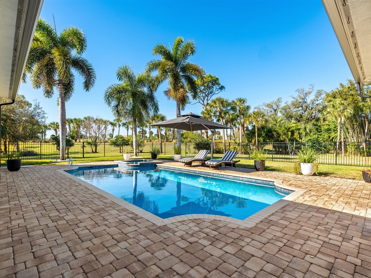 4410 Chiming Lane