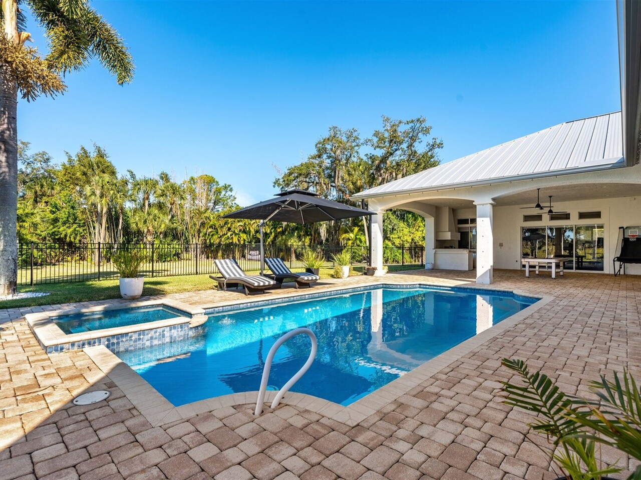 4410 Chiming Lane