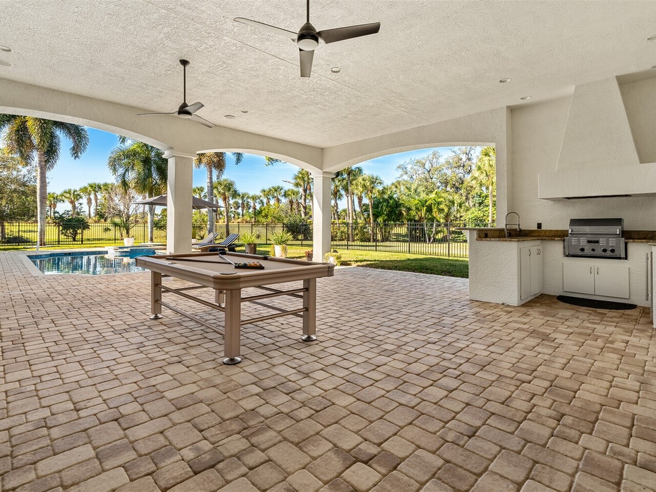 4410 Chiming Lane