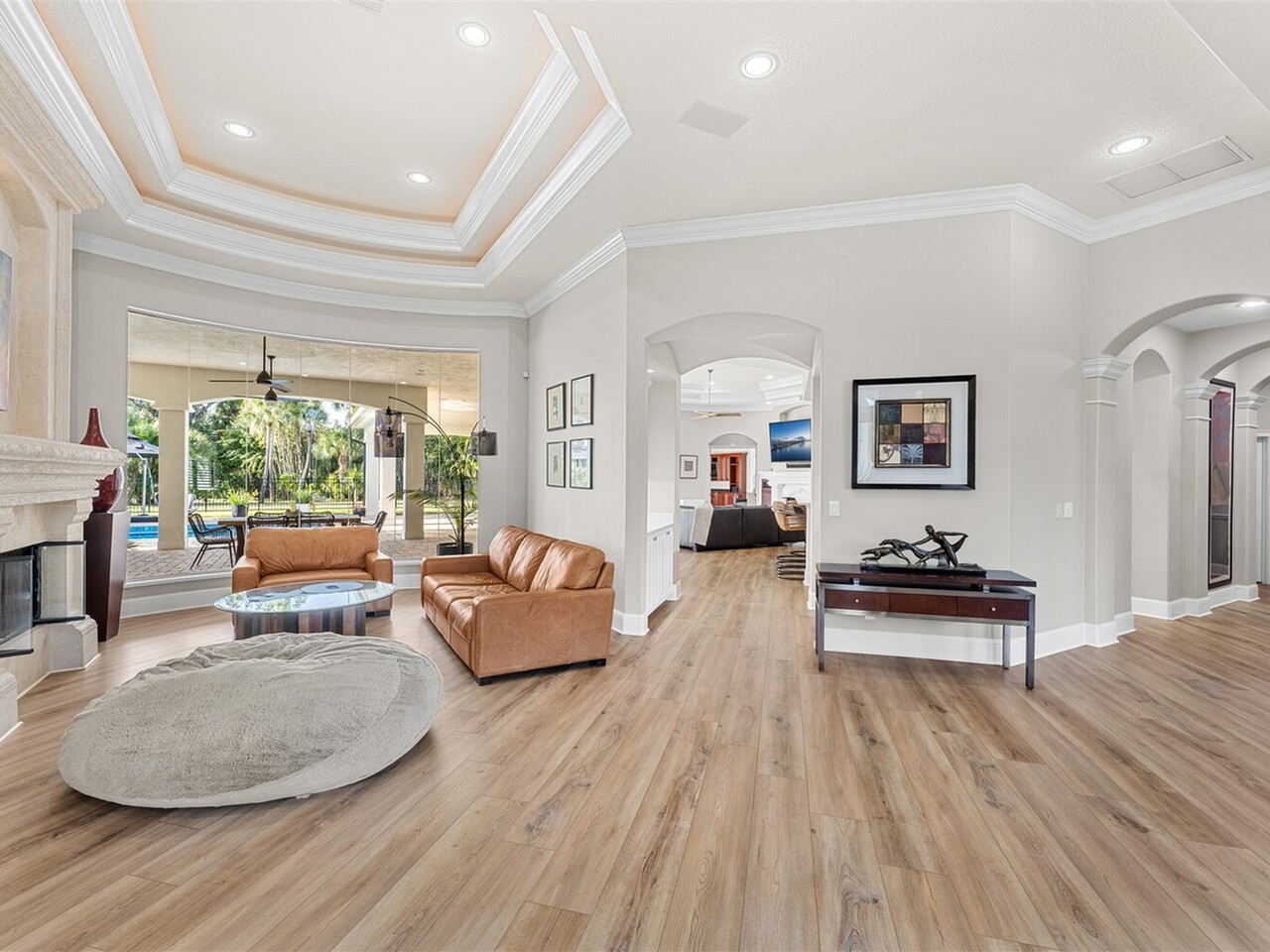 4410 Chiming Lane