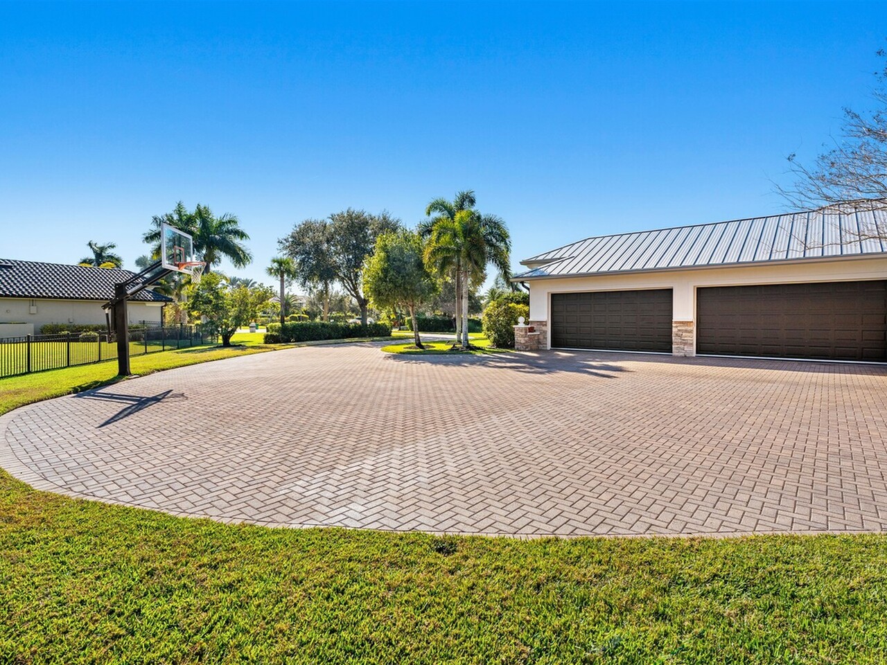 4410 Chiming Lane