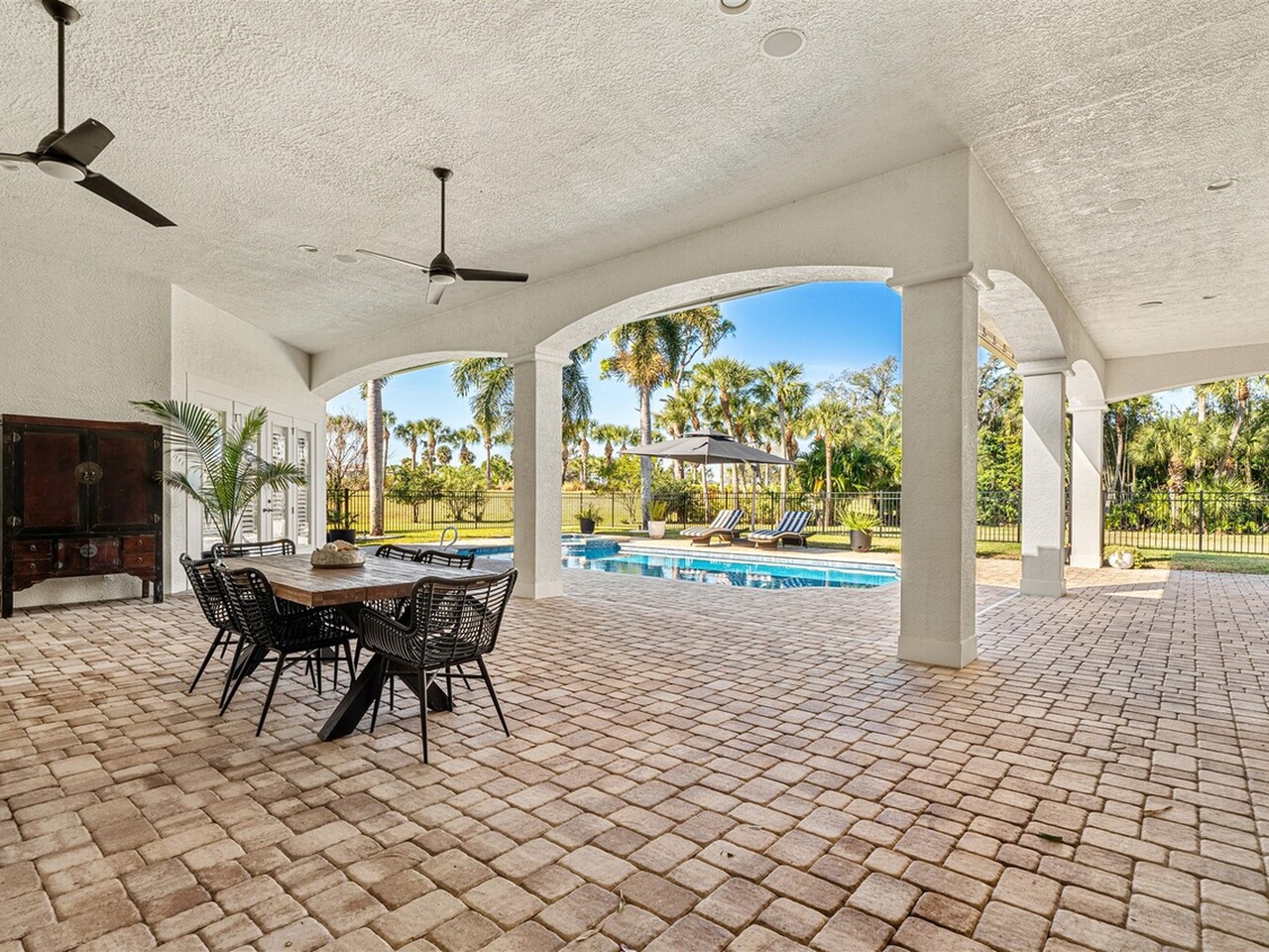 4410 Chiming Lane