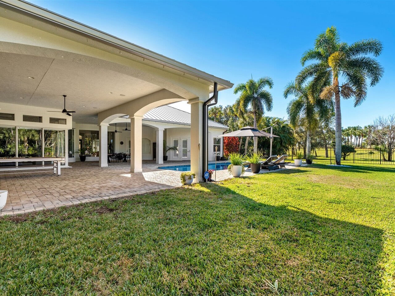 4410 Chiming Lane