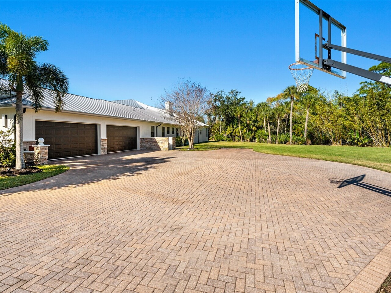 4410 Chiming Lane